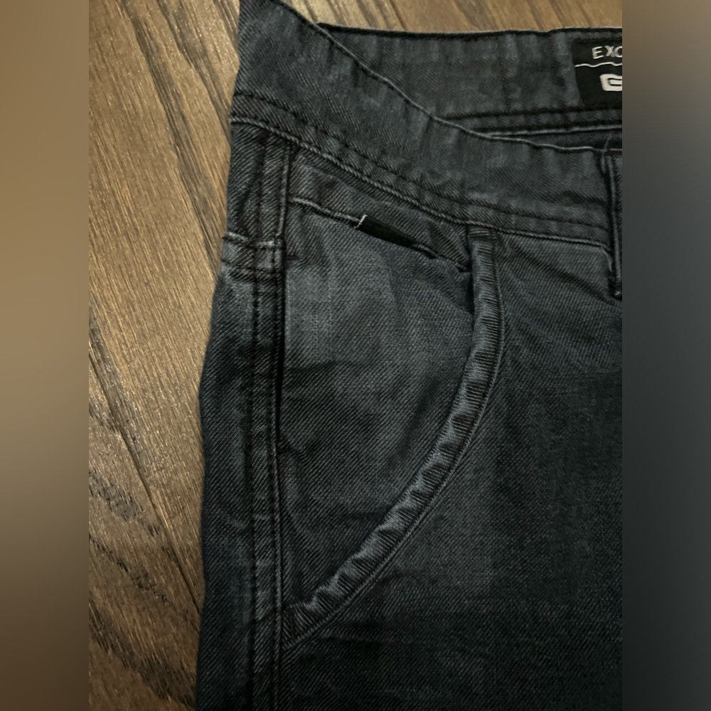 Jeans - Picture 12 of 15